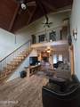 2785 Skyhawk Drive - Photo 8