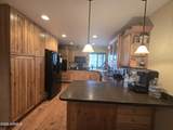 2785 Skyhawk Drive - Photo 9