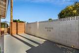 1115 San Miguel Avenue - Photo 38