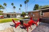 1115 San Miguel Avenue - Photo 43