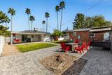 1115 San Miguel Avenue - Photo 44