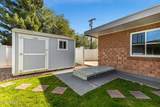 1115 San Miguel Avenue - Photo 46