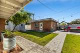 1115 San Miguel Avenue - Photo 47