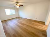 10826 Fairway Court - Photo 19