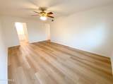 10826 Fairway Court - Photo 20