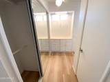 10826 Fairway Court - Photo 21