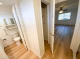 10826 Fairway Court - Photo 22