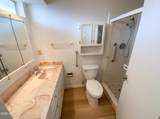 10826 Fairway Court - Photo 23