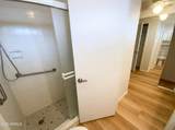 10826 Fairway Court - Photo 24
