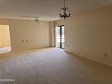 10330 Thunderbird Boulevard - Photo 1