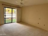 10330 Thunderbird Boulevard - Photo 11