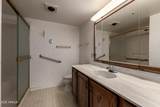 10330 Thunderbird Boulevard - Photo 3