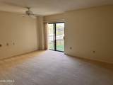 10330 Thunderbird Boulevard - Photo 6