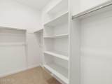 33070 Noir Drive - Photo 12