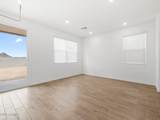 33070 Noir Drive - Photo 13