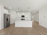 33070 Noir Drive - Photo 15