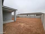 33070 Noir Drive - Photo 22