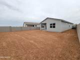 33070 Noir Drive - Photo 23