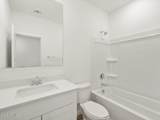 33070 Noir Drive - Photo 4