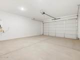 33070 Noir Drive - Photo 7