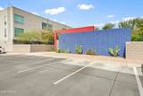 727 Portland Street - Photo 11
