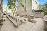 727 Portland Street - Photo 12