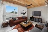 727 Portland Street - Photo 30