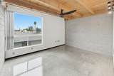 727 Portland Street - Photo 31