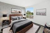 727 Portland Street - Photo 34