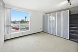 727 Portland Street - Photo 36