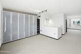 727 Portland Street - Photo 38