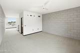 727 Portland Street - Photo 41