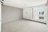 727 Portland Street - Photo 43