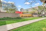 727 Portland Street - Photo 6