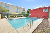 727 Portland Street - Photo 8