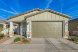 13099 146TH Drive - Photo 3