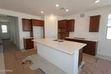 3749 241ST Avenue - Photo 10