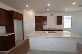 3749 241ST Avenue - Photo 11