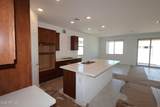 3749 241ST Avenue - Photo 12