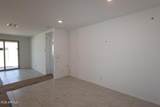 3749 241ST Avenue - Photo 14