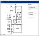 3749 241ST Avenue - Photo 3