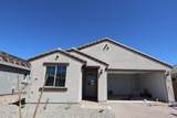 3749 241ST Avenue - Photo 4