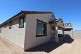 3749 241ST Avenue - Photo 6