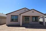 3749 241ST Avenue - Photo 7