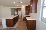 3749 241ST Avenue - Photo 8