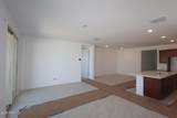 3749 241ST Avenue - Photo 9