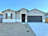 18779 Luzon Drive - Photo 1