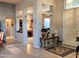 22515 Vega Drive - Photo 10