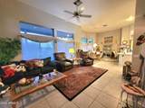 22515 Vega Drive - Photo 11