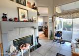 22515 Vega Drive - Photo 13